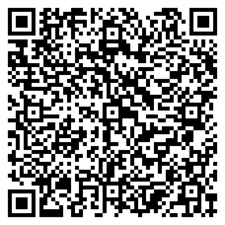 kod QR z danymi kontaktowymi 12274093000000
