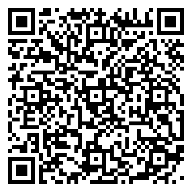 kod QR z danymi kontaktowymi 14131292500000