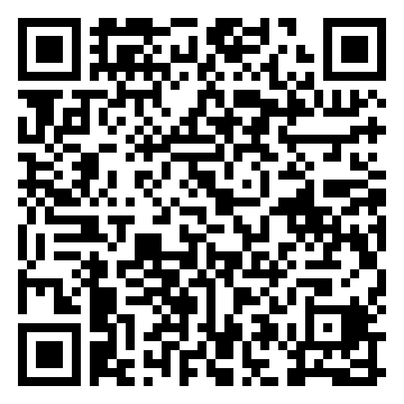 kod QR z danymi kontaktowymi 36848980000000