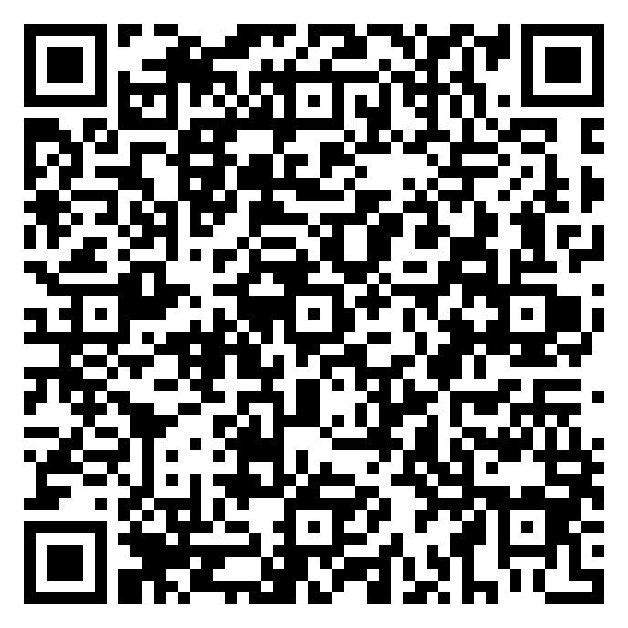 kod QR z danymi kontaktowymi 52297260900000