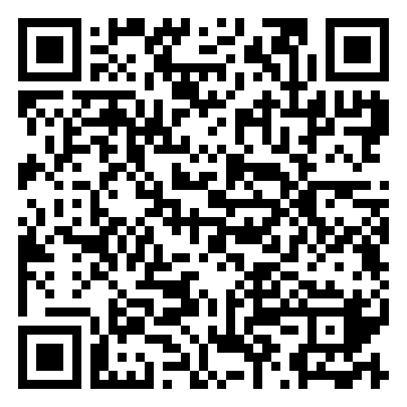 kod QR z danymi kontaktowymi 47000947400000