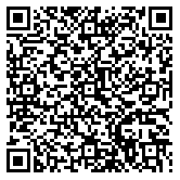 kod QR z danymi kontaktowymi 36219669800000