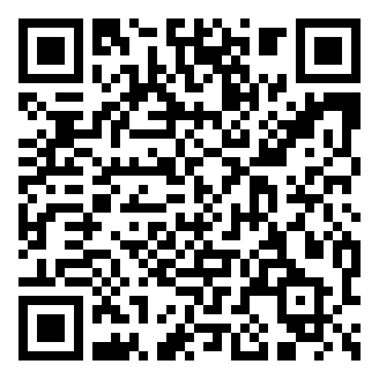 kod QR z danymi kontaktowymi 09290283400000