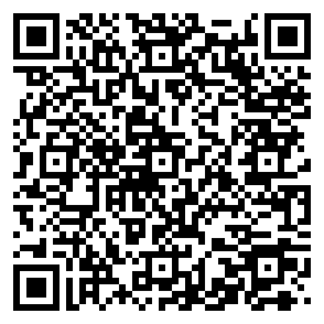 kod QR z danymi kontaktowymi 06016840200000