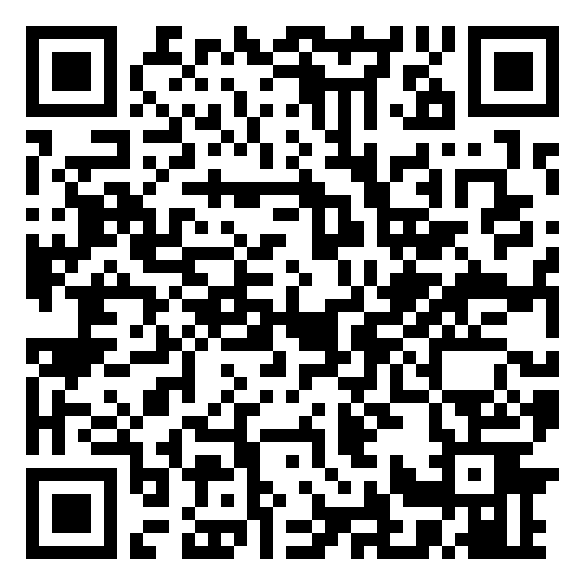 kod QR z danymi kontaktowymi 12312087800000