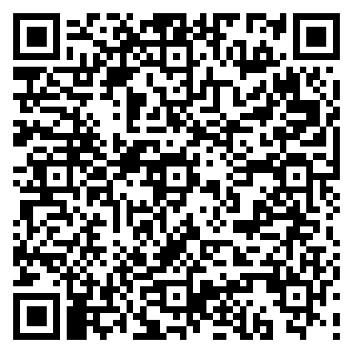 kod QR z danymi kontaktowymi 36565438000000