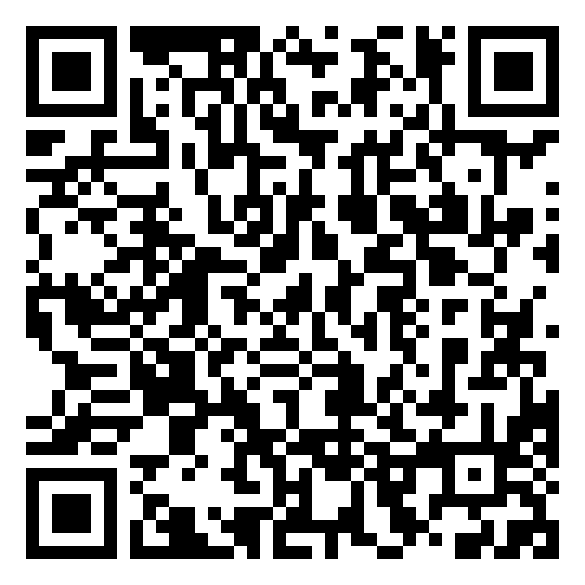 kod QR z danymi kontaktowymi 19135735000000