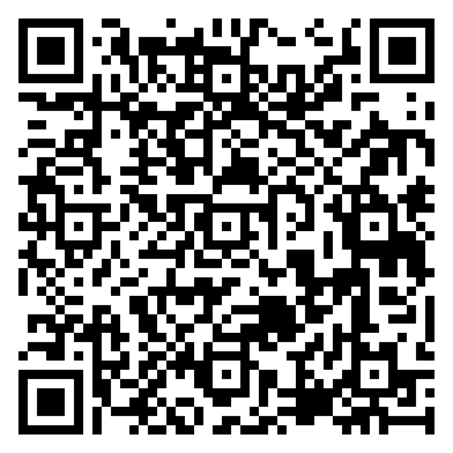 kod QR z danymi kontaktowymi 36513405400000