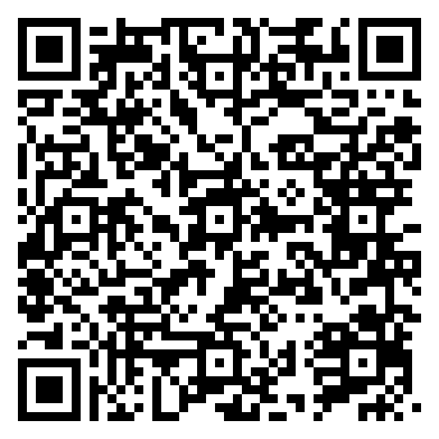 kod QR z danymi kontaktowymi 14050027000000