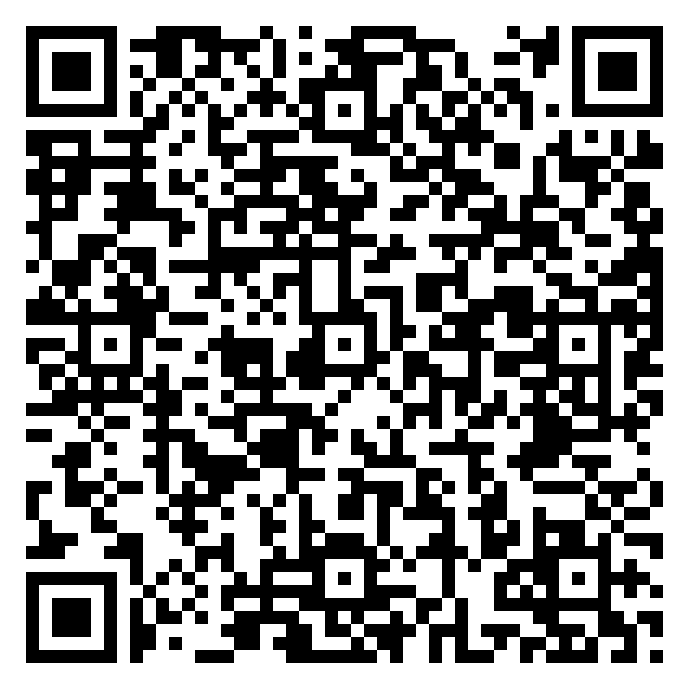 kod QR z danymi kontaktowymi 47074754500000