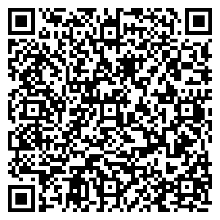 kod QR z danymi kontaktowymi 10003490600000