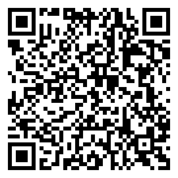 kod QR z danymi kontaktowymi 36900330800000