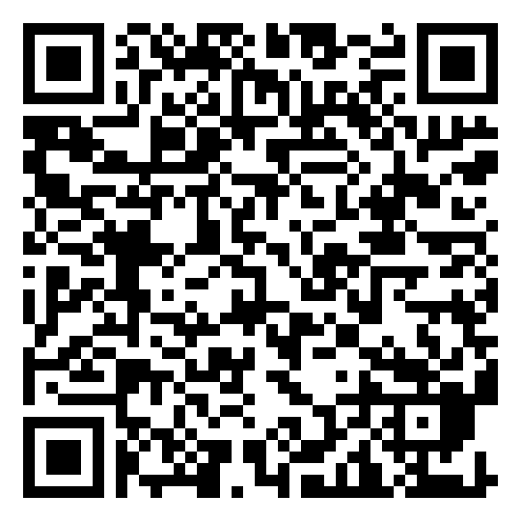 kod QR z danymi kontaktowymi 25153218800000