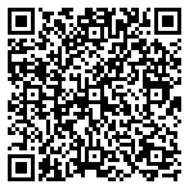 kod QR z danymi kontaktowymi 38165056000000