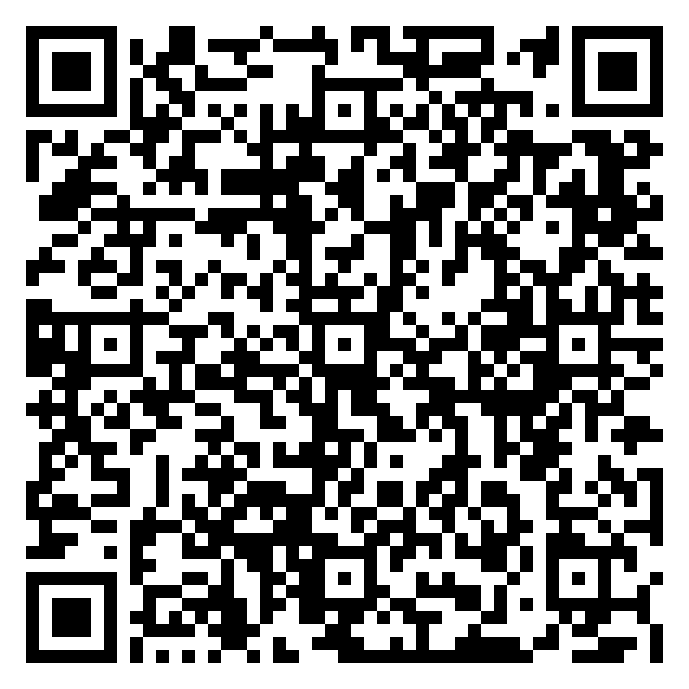 kod QR z danymi kontaktowymi 09252327800000