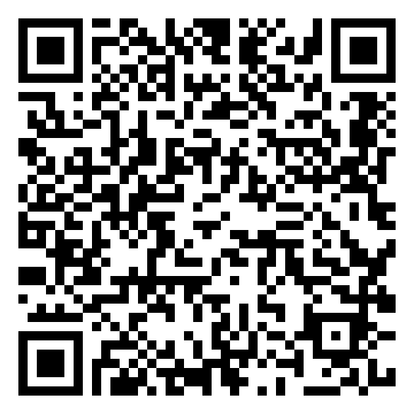 kod QR z danymi kontaktowymi 27615211500000