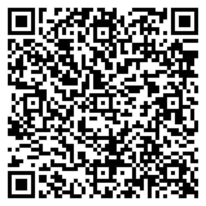 kod QR z danymi kontaktowymi 24314211100000