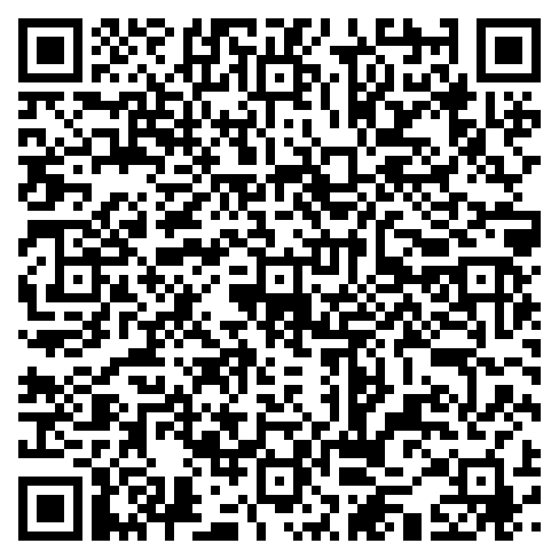kod QR z danymi kontaktowymi 31155373500000