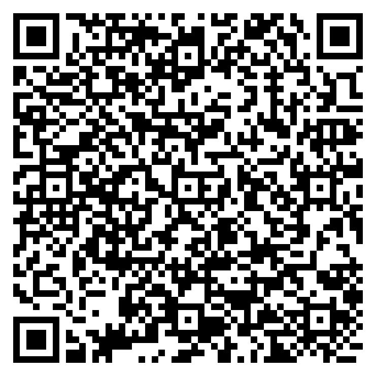 kod QR z danymi kontaktowymi 36141316500000