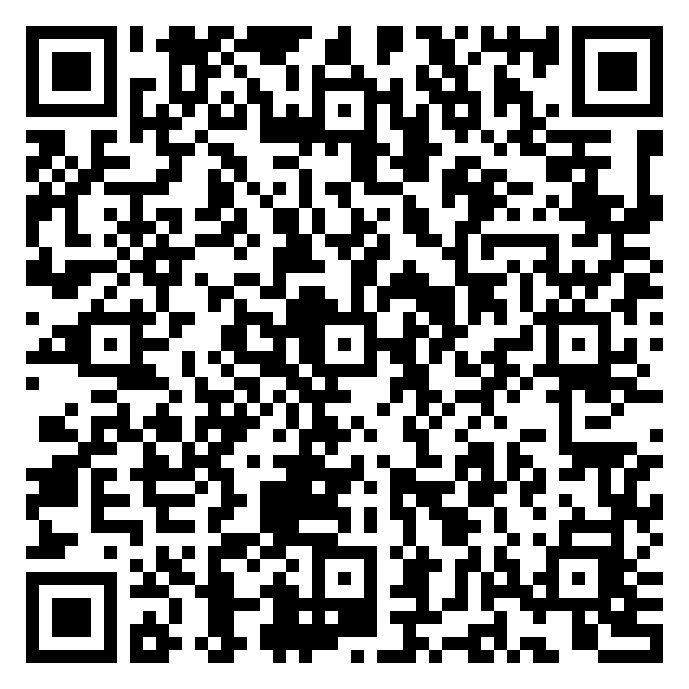 kod QR z danymi kontaktowymi 34092655300000