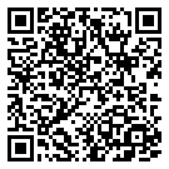 kod QR z danymi kontaktowymi 12006492600000