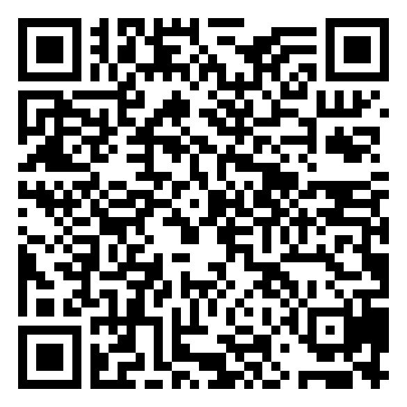 kod QR z danymi kontaktowymi 07082627000000