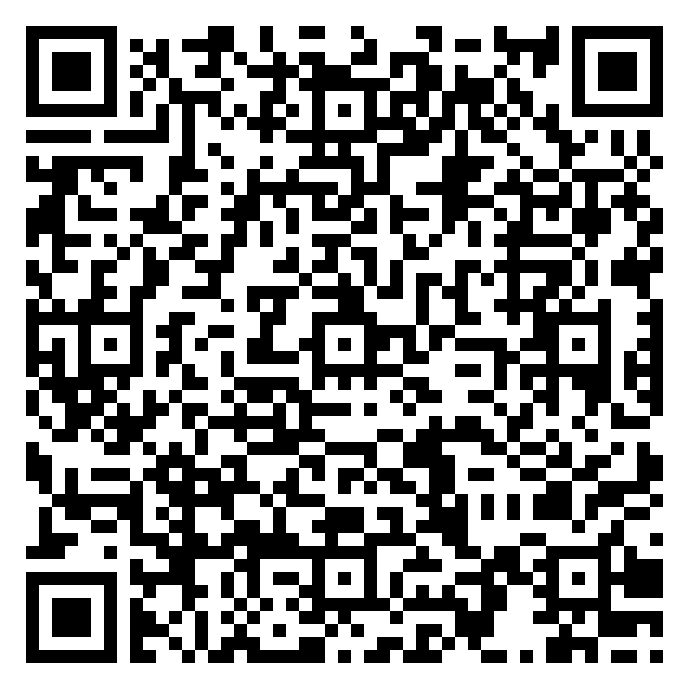 kod QR z danymi kontaktowymi 05007150900000