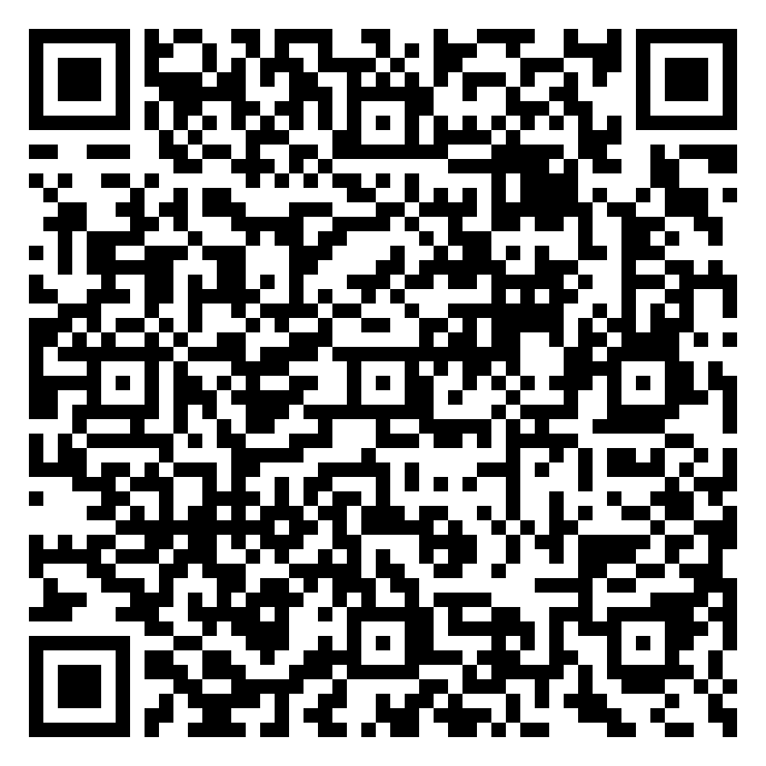 kod QR z danymi kontaktowymi 19194372700000