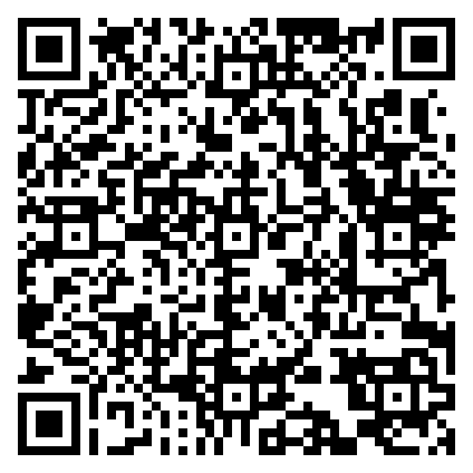 kod QR z danymi kontaktowymi 38112218500000