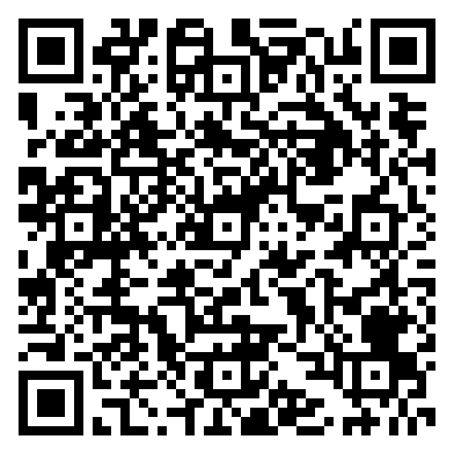 kod QR z danymi kontaktowymi 10017970500000