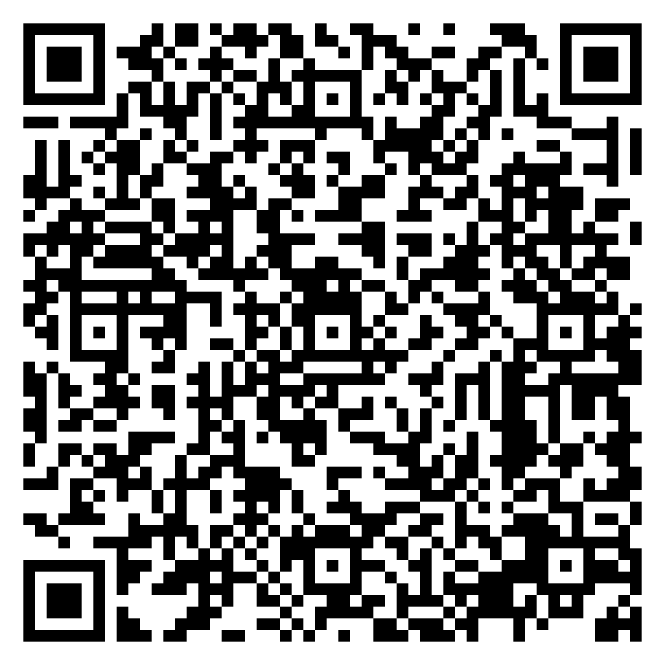 kod QR z danymi kontaktowymi 14627077500000