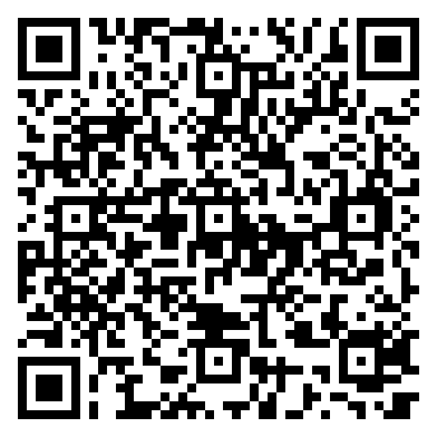 kod QR z danymi kontaktowymi 47308531700000