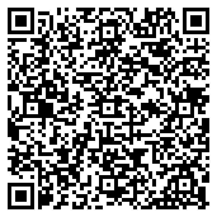 kod QR z danymi kontaktowymi 10073159700000