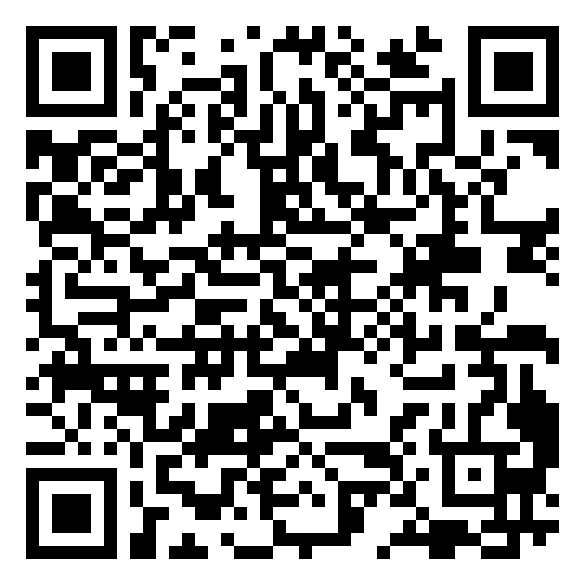 kod QR z danymi kontaktowymi 59036245300000