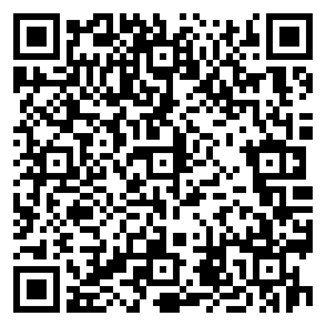 kod QR z danymi kontaktowymi 55106601500000