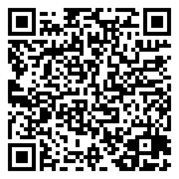 kod QR z danymi kontaktowymi 09279121100000