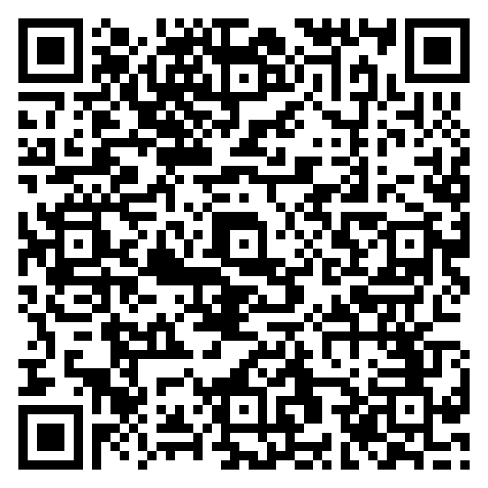 kod QR z danymi kontaktowymi 23044003400000