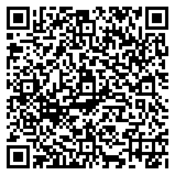 kod QR z danymi kontaktowymi 47218959800000