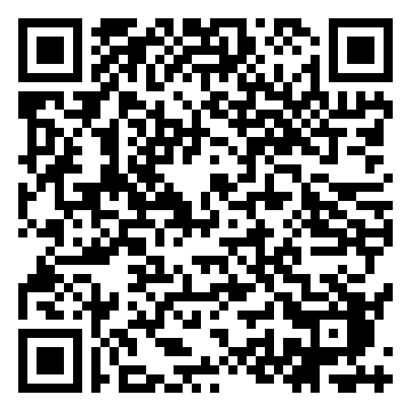 kod QR z danymi kontaktowymi 24038340000000