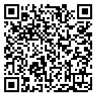 kod QR z danymi kontaktowymi 52072188900000