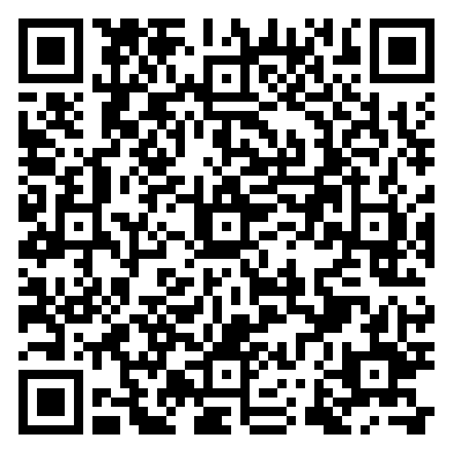 kod QR z danymi kontaktowymi 38067977300000