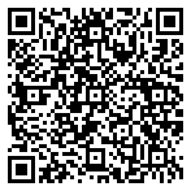 kod QR z danymi kontaktowymi 31150393800000