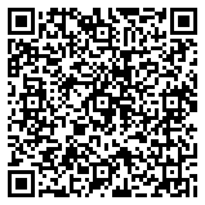 kod QR z danymi kontaktowymi 31021954300000