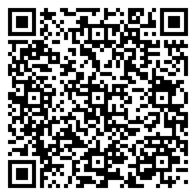 kod QR z danymi kontaktowymi 38762295400000