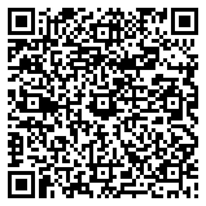 kod QR z danymi kontaktowymi 75005100500000