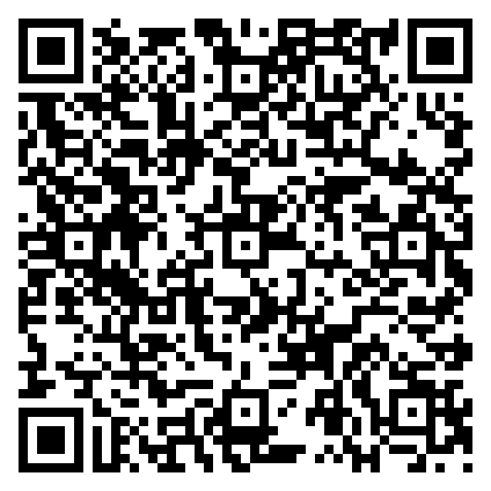 kod QR z danymi kontaktowymi 10066177300000