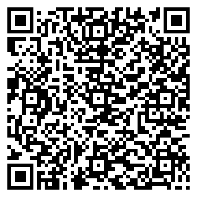 kod QR z danymi kontaktowymi 24094627000000