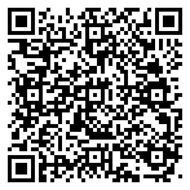 kod QR z danymi kontaktowymi 00000000000000