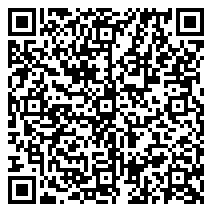 kod QR z danymi kontaktowymi 07292822300000