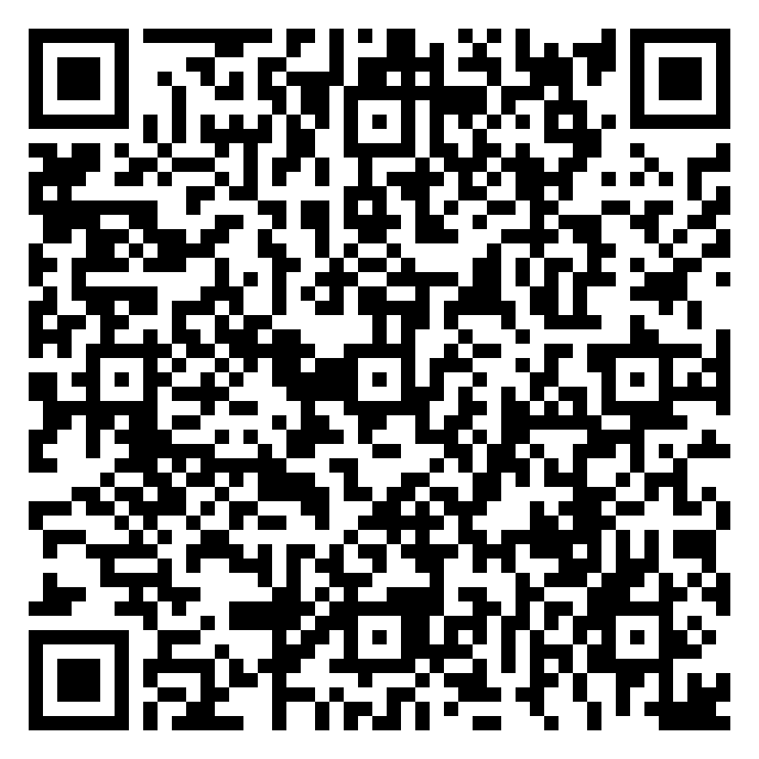 kod QR z danymi kontaktowymi 52926062200000
